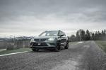 Cupra Ateca Limited Edition by ABT 2020 года